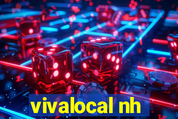 vivalocal nh